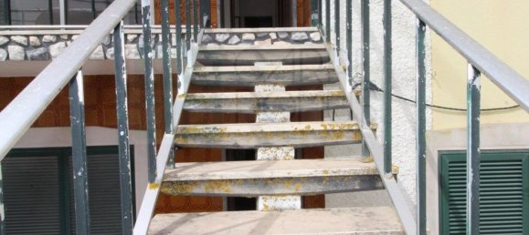 2 bedrooms House in Alcochete, Portugal No. 86776 13