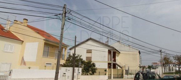 2 bedrooms House in Alcochete, Portugal No. 86776 10