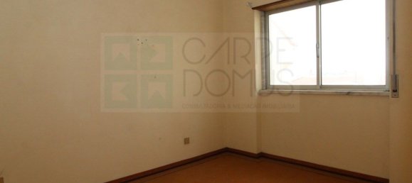 2 bedrooms House in Alcochete, Portugal No. 86776 8