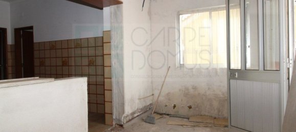 2 bedrooms House in Alcochete, Portugal No. 86776 23