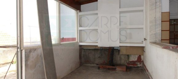 2 bedrooms House in Alcochete, Portugal No. 86776 24