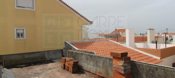 2 bedrooms House in Alcochete, Portugal No. 86776 2