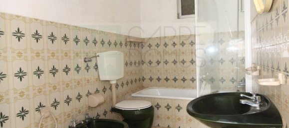 2 bedrooms House in Alcochete, Portugal No. 86776 16