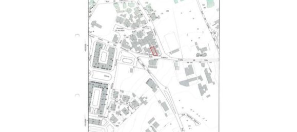 2 bedrooms House in Alcochete, Portugal No. 86776 25