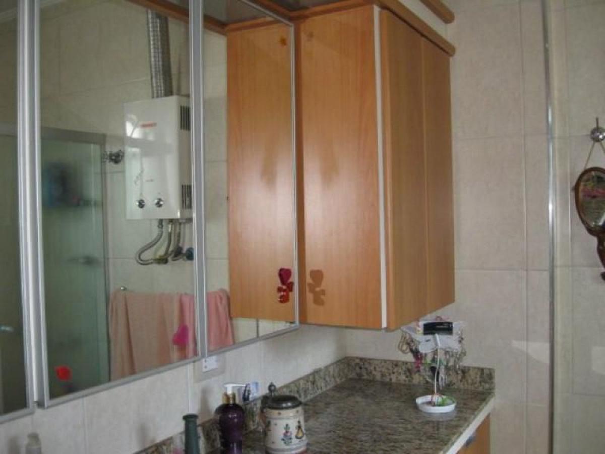 Casa T4 em São Paulo, Brazil N.º 486130