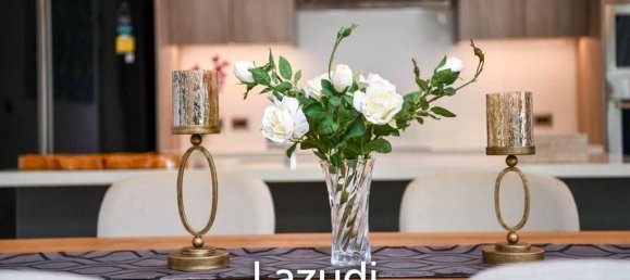 3 bedrooms Villa in Phuket, Thailand No. 17186 8