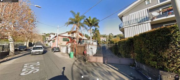 Apartamento de 6 habitaciónes en Aci Castello, Italy No. 46894 22