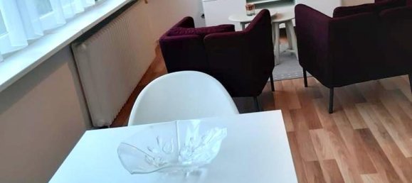 Квартира с 2 комнатами в Руммельсбург, Германия № 51781 4