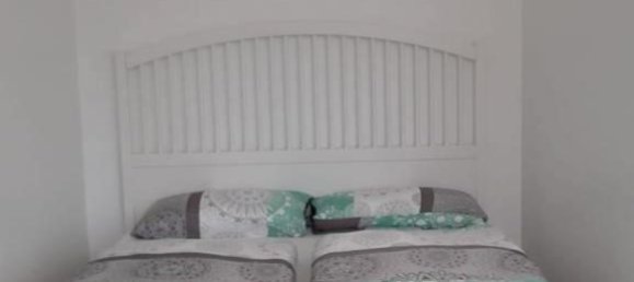 Квартира с 2 комнатами в Руммельсбург, Германия № 51781 6