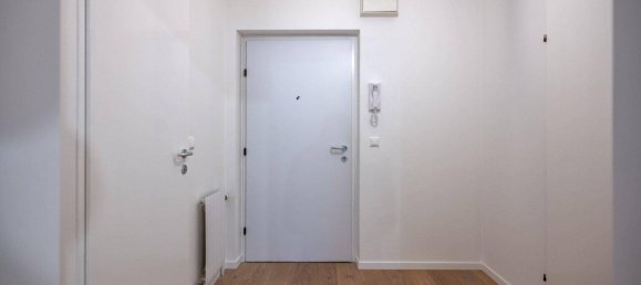 Studio in Wahring, Austria No. 155053 4