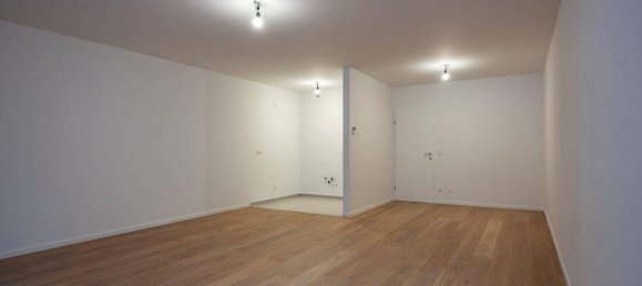 Studio in Wahring, Austria No. 155053 2