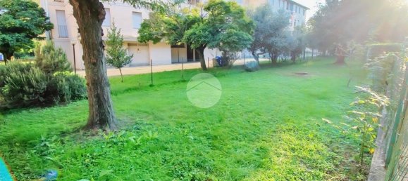 2 bedrooms Apartment in Colorno, Italy No. 89397 6