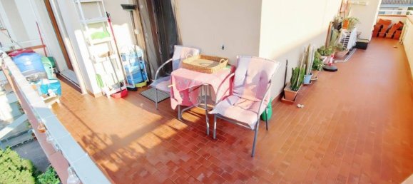 2 bedrooms Apartment in Colorno, Italy No. 89397 5