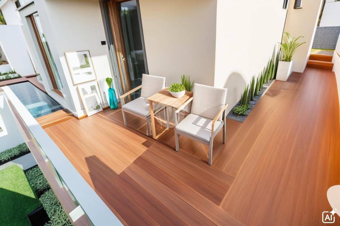 2 bedrooms Apartment in Colorno, Italy No. 89397