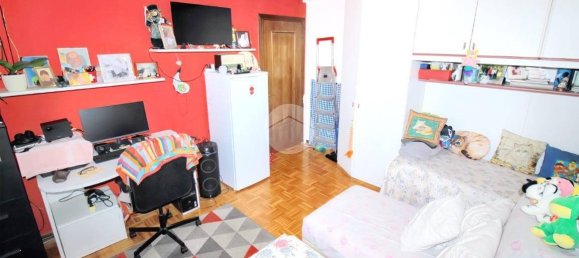 2 bedrooms Apartment in Colorno, Italy No. 89397 11