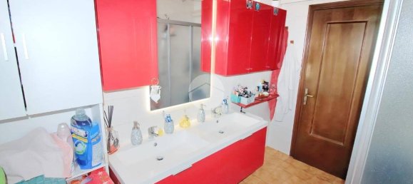 2 bedrooms Apartment in Colorno, Italy No. 89397 14