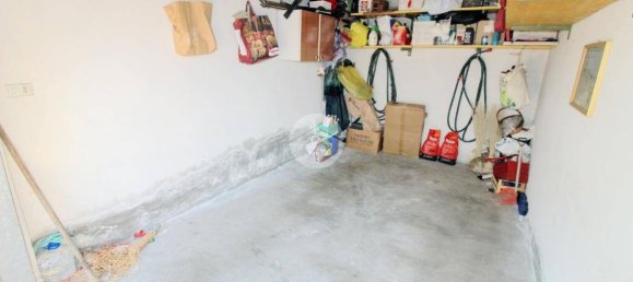 2 bedrooms Apartment in Colorno, Italy No. 89397 18