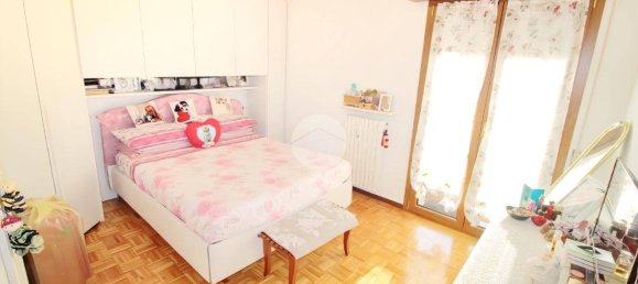 2 bedrooms Apartment in Colorno, Italy No. 89397 8