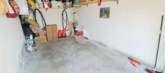 2 bedrooms Apartment in Colorno, Italy No. 89397 17