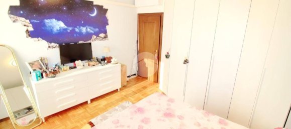 2 bedrooms Apartment in Colorno, Italy No. 89397 9