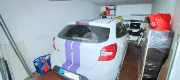 2 bedrooms Apartment in Colorno, Italy No. 89397 19