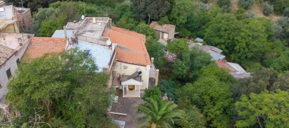 5 bedrooms Duplex in Fara in Sabina, Italy No. 373310 3