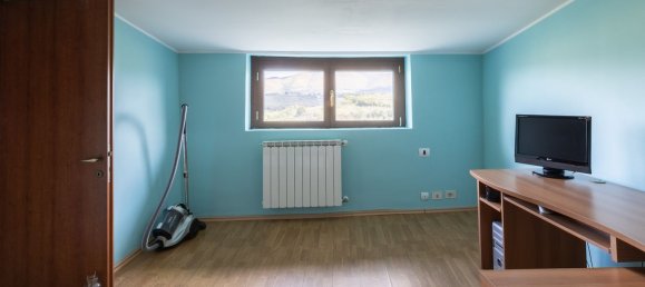 5 bedrooms Duplex in Fara in Sabina, Italy No. 373310 14