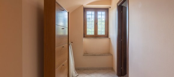 5 bedrooms Duplex in Fara in Sabina, Italy No. 373310 21