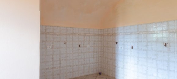 5 bedrooms Duplex in Fara in Sabina, Italy No. 373310 20