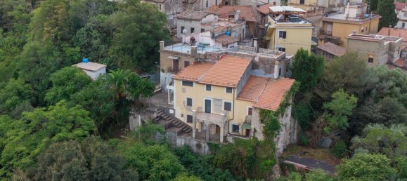 5 bedrooms Duplex in Fara in Sabina, Italy No. 373310 2