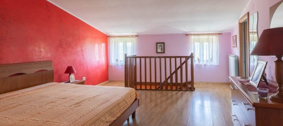 5 bedrooms Duplex in Fara in Sabina, Italy No. 373310 12