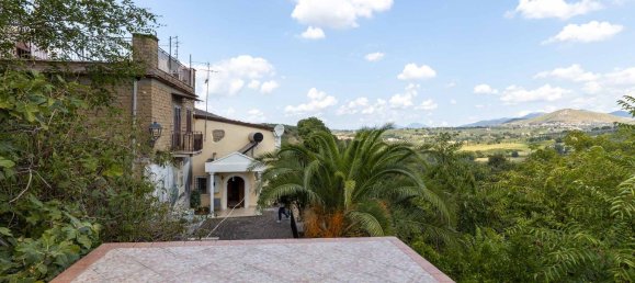 5 bedrooms Duplex in Fara in Sabina, Italy No. 373310 24