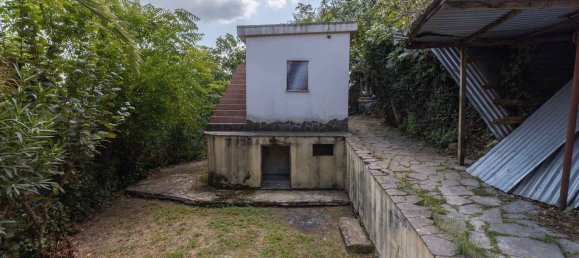 5 bedrooms Duplex in Fara in Sabina, Italy No. 373310 23