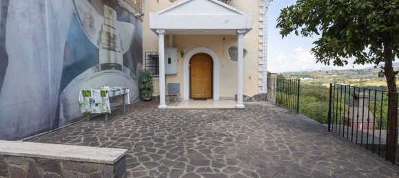 5 bedrooms Duplex in Fara in Sabina, Italy No. 373310 5