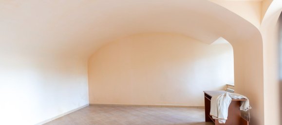 5 bedrooms Duplex in Fara in Sabina, Italy No. 373310 19