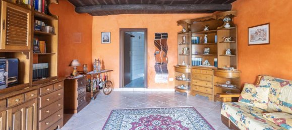 5 bedrooms Duplex in Fara in Sabina, Italy No. 373310 8