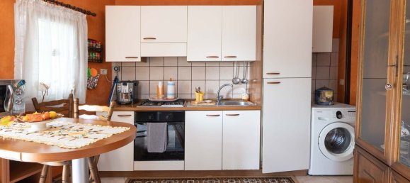 5 bedrooms Duplex in Fara in Sabina, Italy No. 373310 7