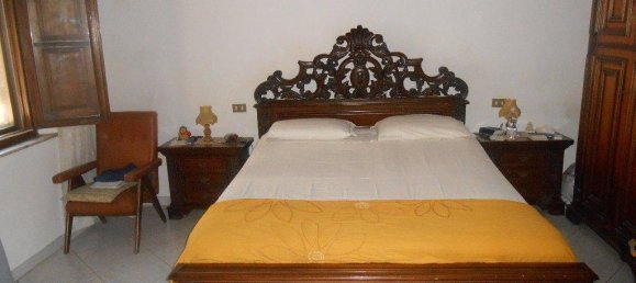 6-Zimmer Haus in Cascina, Italy, Nr. 78178 6