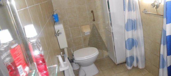 6-Zimmer Haus in Cascina, Italy, Nr. 78178 5