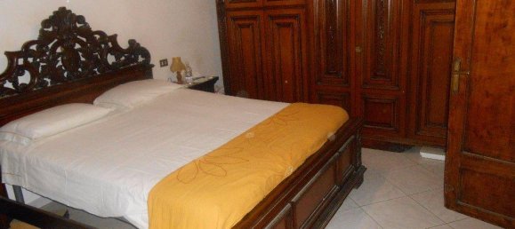 6-Zimmer Haus in Cascina, Italy, Nr. 78178 7