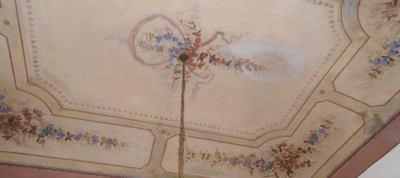 6-Zimmer Haus in Cascina, Italy, Nr. 78178 8