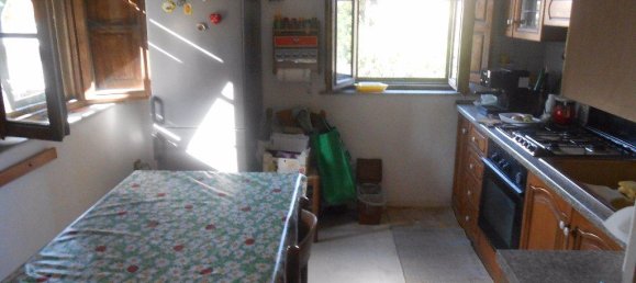 6-Zimmer Haus in Cascina, Italy, Nr. 78178 3