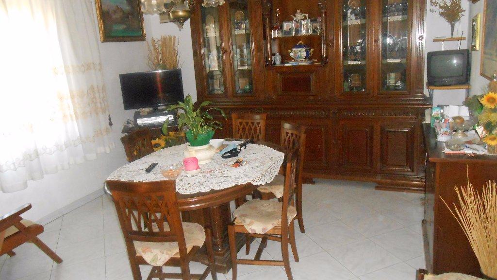 6-Zimmer Haus in Cascina, Italy, Nr. 78178