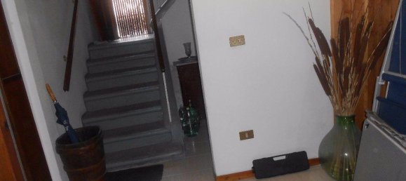 6-Zimmer Haus in Cascina, Italy, Nr. 78178 4