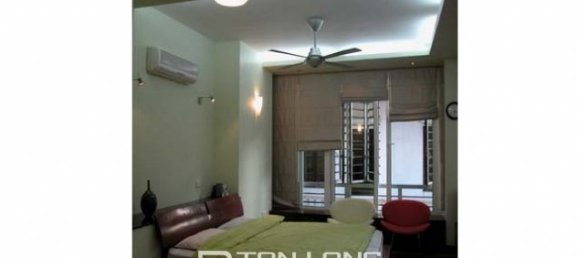 Villa à Ba Dinh, Vietnam 360m² No. 2851 9