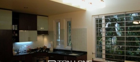 Villa à Ba Dinh, Vietnam 360m² No. 2851 7