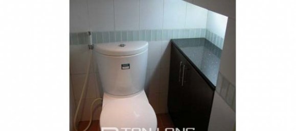 Villa à Ba Dinh, Vietnam 360m² No. 2851 10