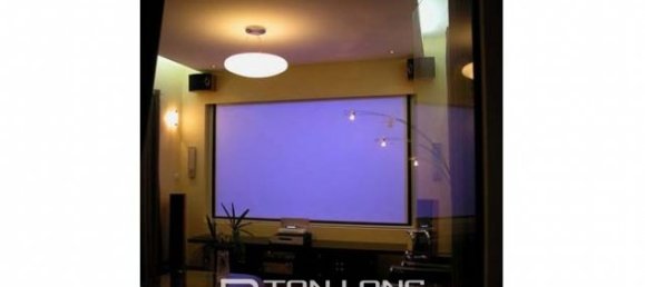 Villa à Ba Dinh, Vietnam 360m² No. 2851 4