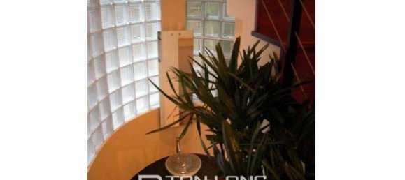 Villa à Ba Dinh, Vietnam 360m² No. 2851 8