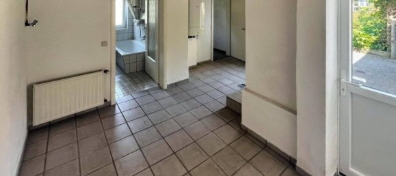 3-Zimmer Stadthaus in Coesfeld, Germany, Nr. 230646 13